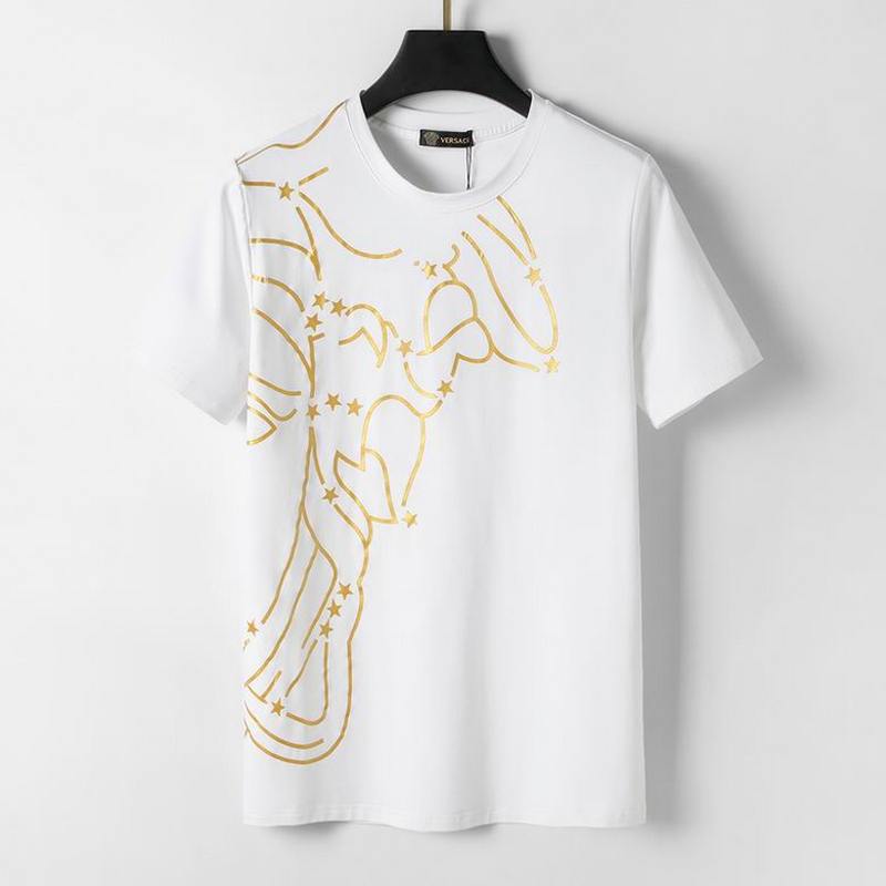 Versace Men's T-shirts 285